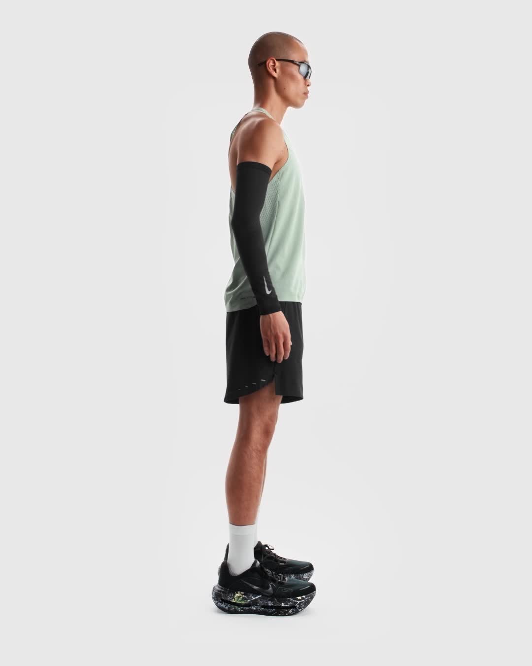 NIKE公式】ナイキ エアロスイフト メンズ Dri-FIT ADV ランニング